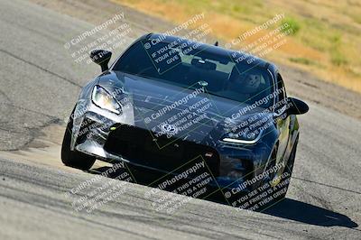 media/May-24-2025-Turn8 Trackdays (Sat) [[034586b55d]]/6 Beginner/Session 1 (On Ramp)/